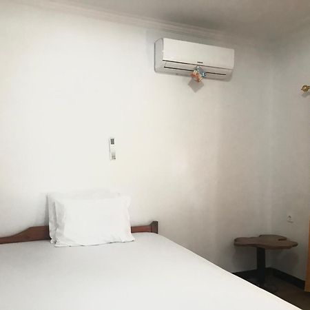 Labuhan Pandan Pondok Wisata Gili Lampu المظهر الخارجي الصورة